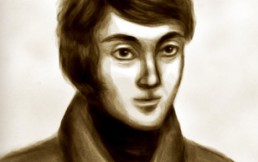Galois, padre del Álgebra Moderna: El rápido y furioso de las matemáticas