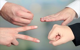 Piedra, papel y tijera: Técnica matemática revela estrategia sorprendente para ganar