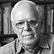 Martin Gardner: El “matemágico” que fue un visionario que trascendió a su tiempo