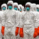 El decisivo y poco reconocido aporte de las matemáticas en la batalla contra las epidemias