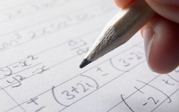 Correlación no es causalidad: Uno de los errores más frecuentes y extraños ejemplos para explicarlo