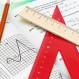 2018, un año par muy especial y sus posibilidades desde las Matemáticas