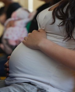Aborto Aborto