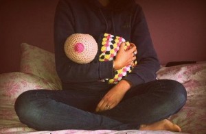 productos ridículos bebés productos ridículos bebés