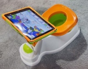 productos ridículos bebés productos ridículos bebés
