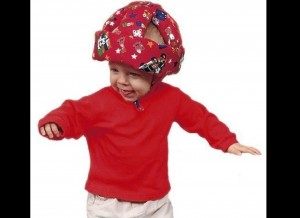 productos ridículos bebés productos ridículos bebés
