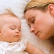 Libros para mamás: Cómo criar con respeto y amor