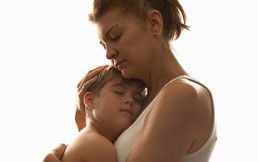15 cosas que no te dicen cuando vas a ser mamá