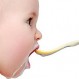 ¿Cómo alimentar a un niño? Sugerencias para tener en cuenta