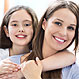 ¿Por qué importa tanto estar emocionalmente disponibles para nuestros niños?