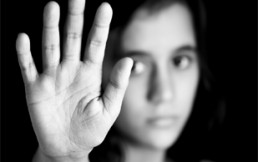 ¿Qué es la violencia obstétrica? Una práctica lamentable demasiado extendida