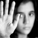 ¿Qué es la violencia obstétrica? Una práctica lamentable demasiado extendida