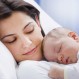 ¿Qué es el apego? Una de las necesidades más importantes en el desarrollo de los niños