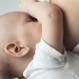 Madres con VIH y lactancia: La terrible disyuntiva de quienes no tienen otra opción para sobrevivir