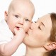 Mitos sobre un apego seguro con nuestros hijos: ¿Qué errores existen?