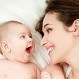 ¿Qué habilidades necesitamos para fomentar un apego sano con los hijos? Conócelas