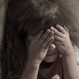 ¿Por qué los golpes en la crianza son malos siempre? 13 razones que pueden marcar nuestra vida