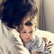 Terrores nocturnos: La importancia de no confundirlos con pesadillas en el sueño infantil