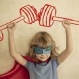 Inteligencia emocional en los niños: ¿Cuál es su importancia en la crianza de los hijos?