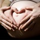 Primera Encuesta sobre nacimiento en Chile: En deuda con las mujeres y preocupa violencia obstétrica
