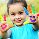 ¿Cómo fomentar la inteligencia emocional en nuestros niños?
