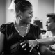 La doula: ¿Cuál es el sentido detrás de esta figura de la maternidad?