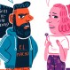 “No me lo digas más”: 13 frases cotidianas que deberíamos evitar decir a nuestros niños
