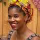 5 razones por las que se necesita una semana mundial de la lactancia negra