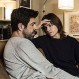 ¿Cansada e irritada tras una mala noche? Mira esta buenísima explicación de una mujer a su marido