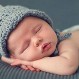 ¿Qué es y cómo trabaja un coach de sueño infantil? Un rol clave para muchos padres