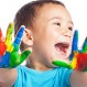 Mira la campaña EN SUS ZAPATOS y descubre cómo se sienten los niños en situaciones cotidianas