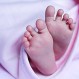 Dramático caso de separación de madre y un bebé porque ella llegó ebria al parto