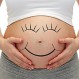 ¿Qué es la salud preconcepcional y cómo afecta al futuro hijo?