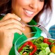¿Se puede amamantar y ser vegana? La respuesta a una inquietud creciente