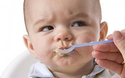Alergias alimentarias: Más leyes como las canadienses para proteger a nuestros niños