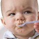 Alergias alimentarias: Más leyes como las canadienses para proteger a nuestros niños