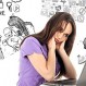 Burnout parental: ¿Qué es y cómo enfrentarlo de la mejor manera?