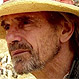 Jeremy Irons contra la basura: Documental para tomar conciencia