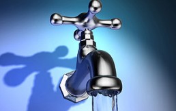 ¿Cómo ahorrar agua? Consejos útiles para no desperdiciarla