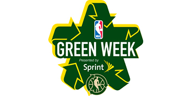 green-week-nba