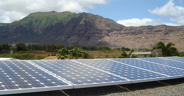energia-solar-hawaii-f