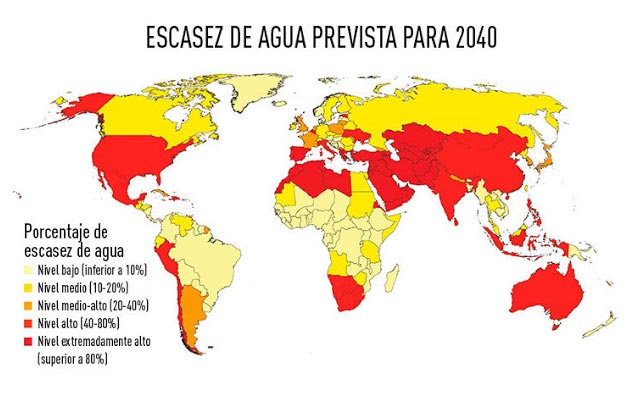 chile-sequia-1