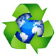 Tips para cuidar el medio ambiente en la vida cotidiana
