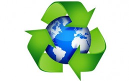 Tips para cuidar el medio ambiente en la vida cotidiana