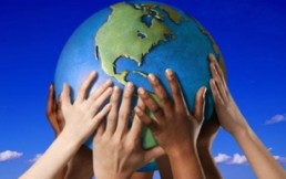 Tips para el ahorro energético y el cuidado del Medio Ambiente