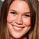 Joss Stone vuelve a desnudarse para polémica campaña de Peta