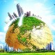 ¿Existen grandes ciudades realmente sustentables? Las iniciativas que recorren el mundo