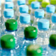 ¿Cómo podemos reciclar botellas de plástico en casa?