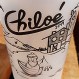 E-Cup: Apuesta por “vaso único” con identidad de Chiloé contribuye a evitar mayor contaminación