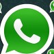 Grupo de WhatsApp: La inesperada y trascendental evolución de una simple reunión de amigas